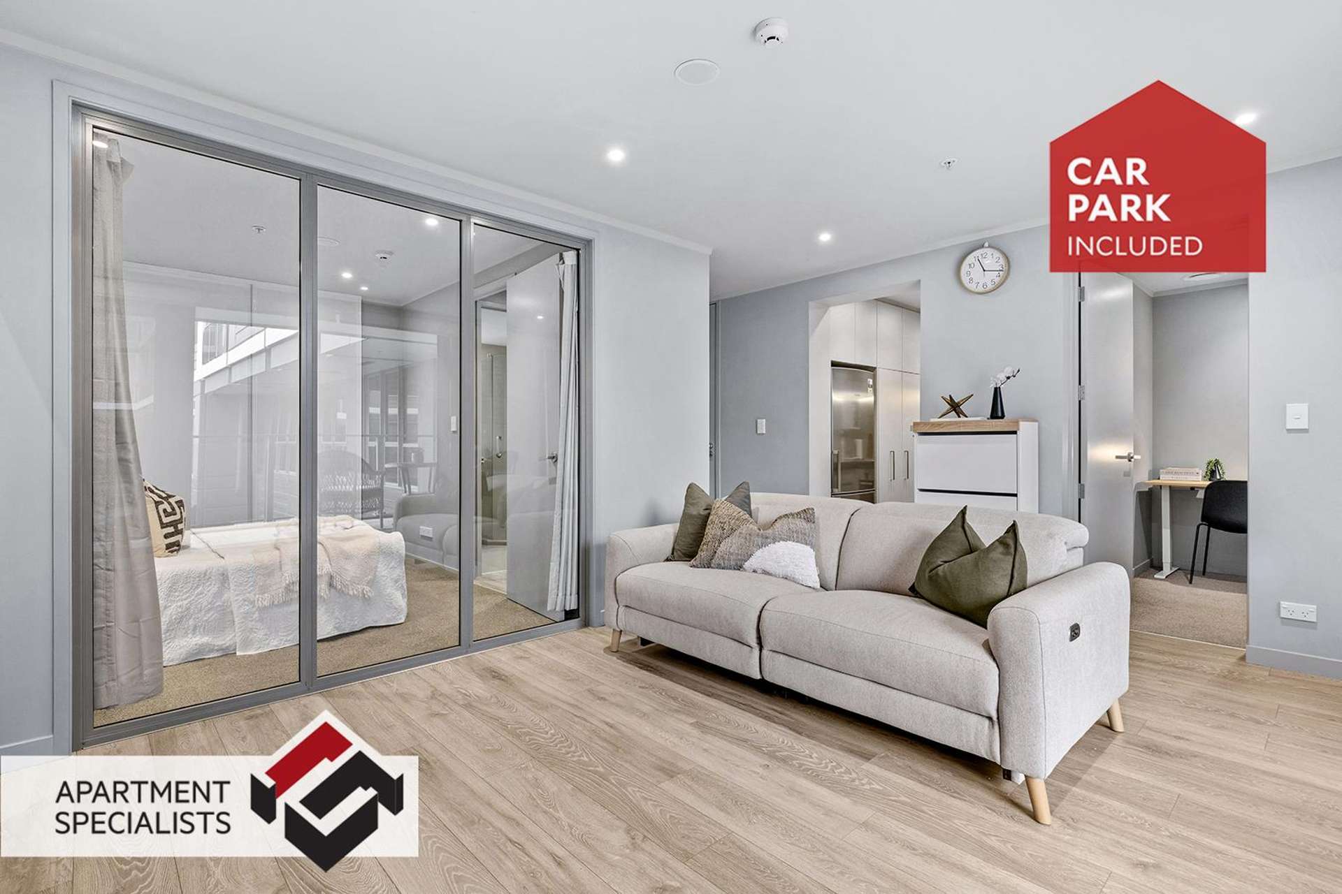 27 Union Street Auckland Central_0