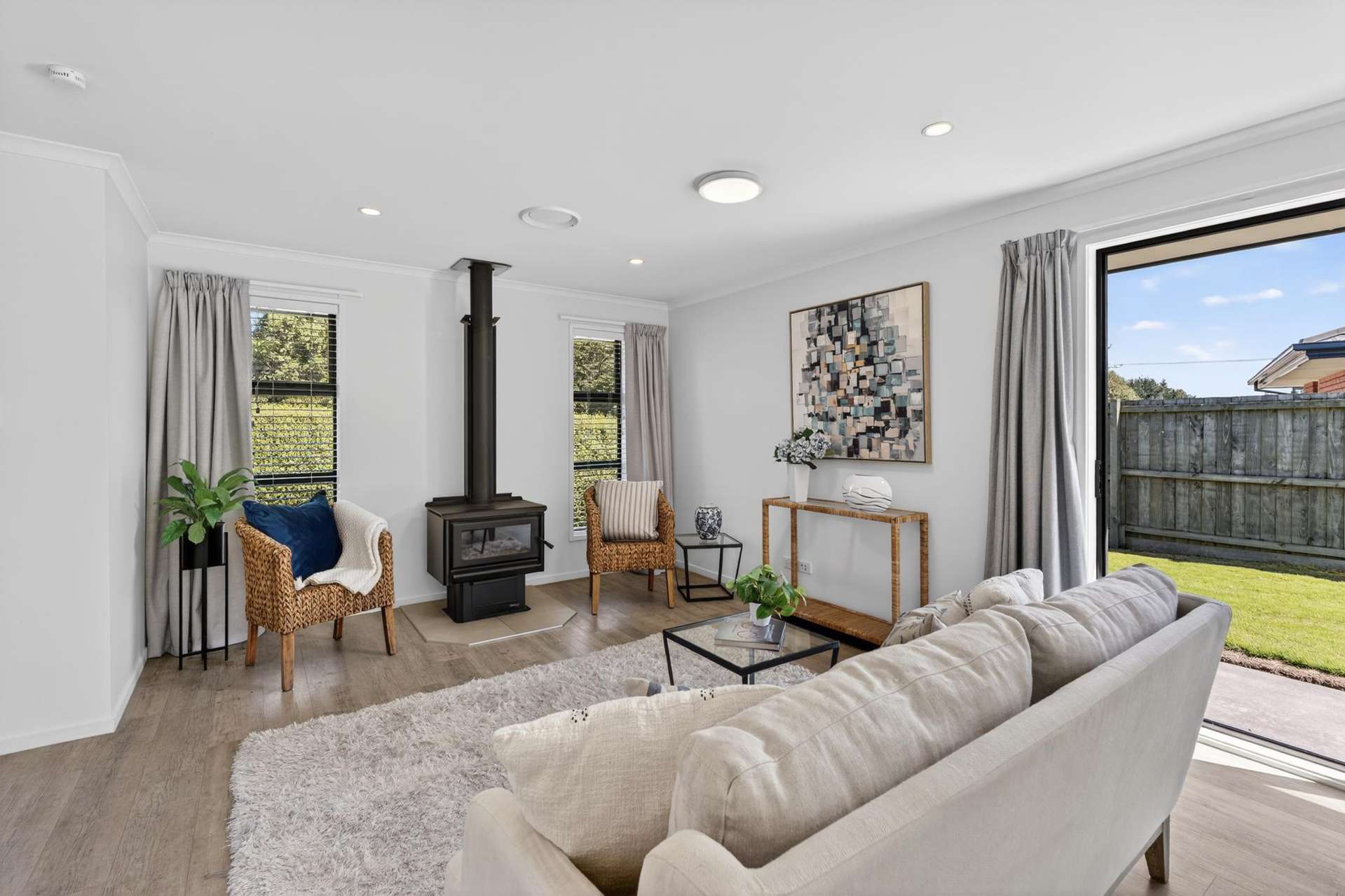 5 Oakden Drive Darfield_0