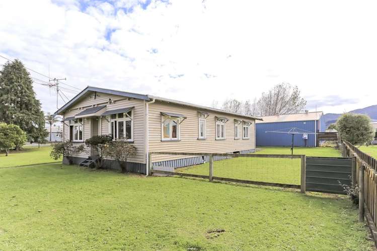 23 Victoria Street Waihi_6