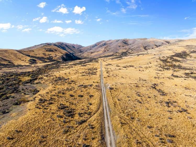 495 Haldon Road Lake Tekapo_30