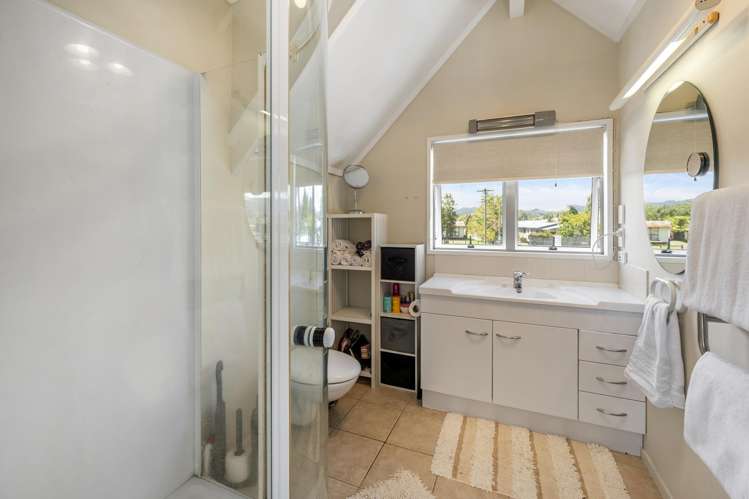 31 Willow Avenue Hannahs Bay_19