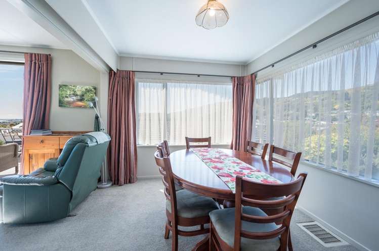 19 Warwick Street Richmond_21