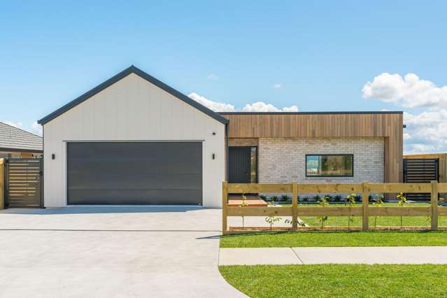 30 Kopakopa Crescent Wharewaka_1