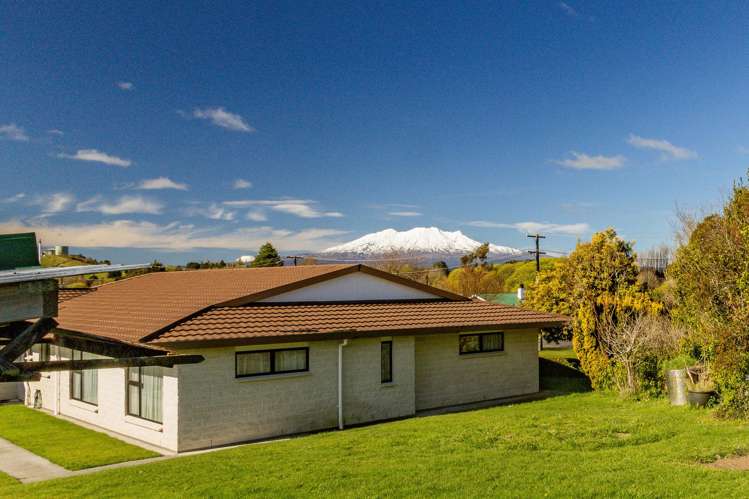40 Ballance Street Raetihi_29