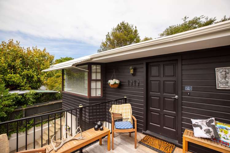 9a Campbell Street Maori Hill_30