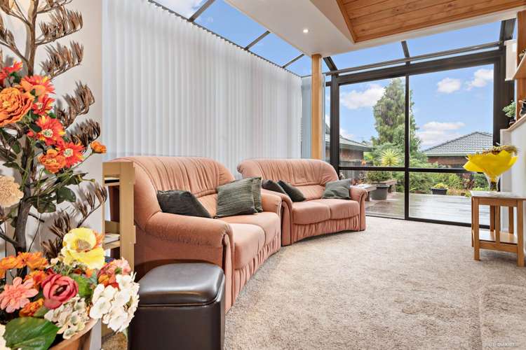 120 Wellington Street Pukekohe_13