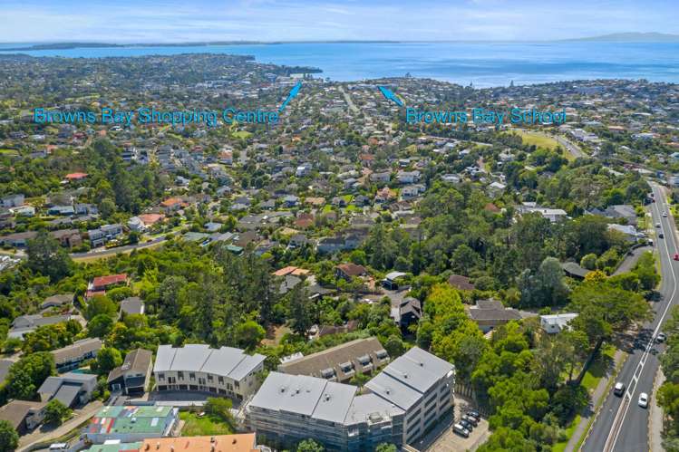 B101/525 East Coast Road Browns Bay_27