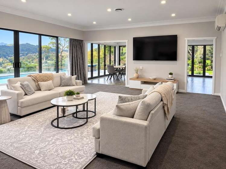28 Gaddums Hill Road Outer Kaiti_8