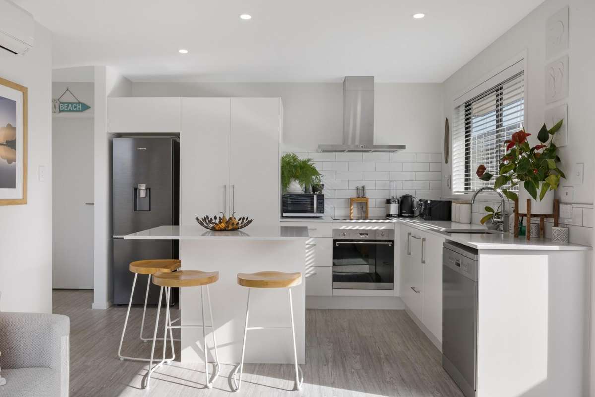 11 Tiria Drive_1