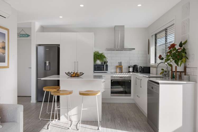 11 Tiria Drive Papamoa_5