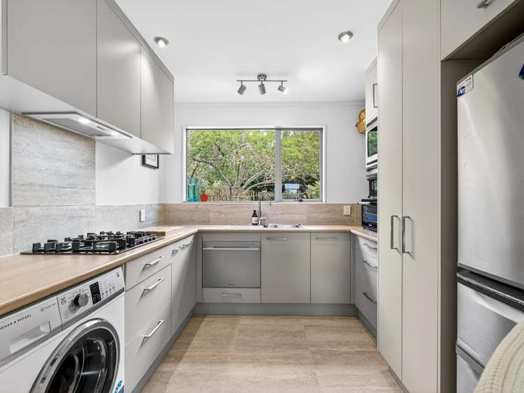 1608E State Highway 10 Kerikeri_26