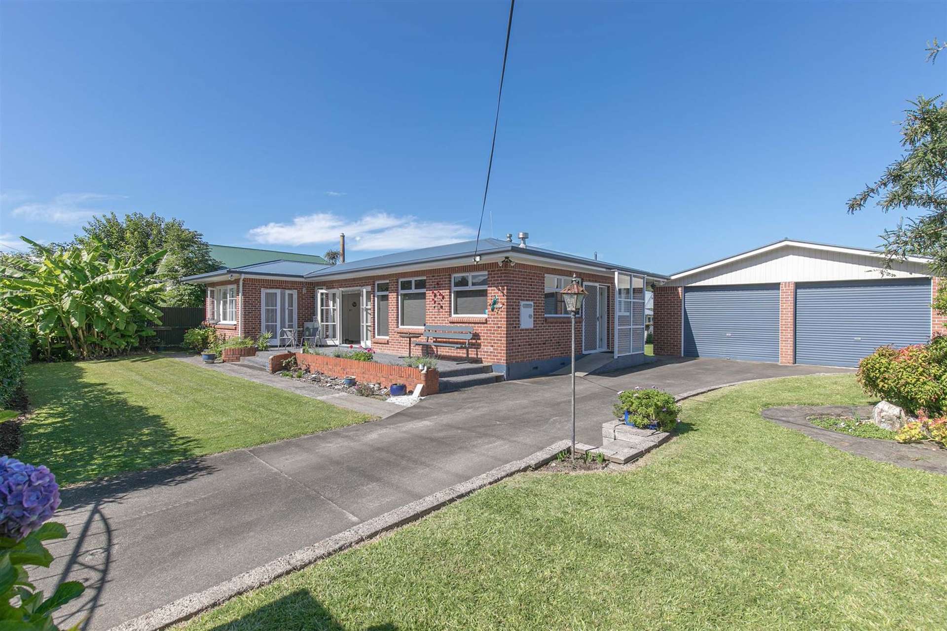 18 First Avenue North Waihou_0