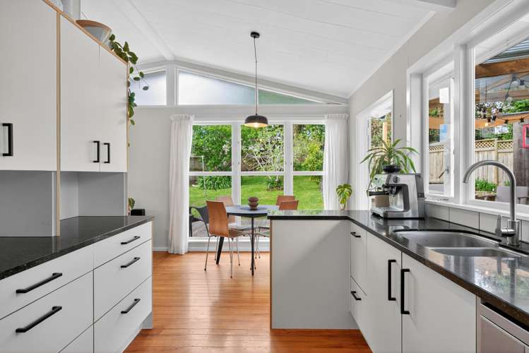 1/19 Bowman Road Forrest Hill_6