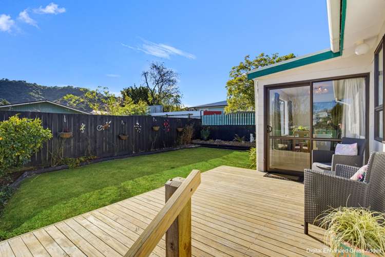 47A Hampden Street Picton_21