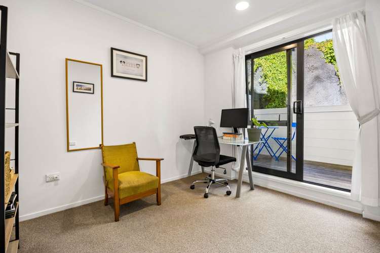 47/22 Normanby Road Mt Eden_11
