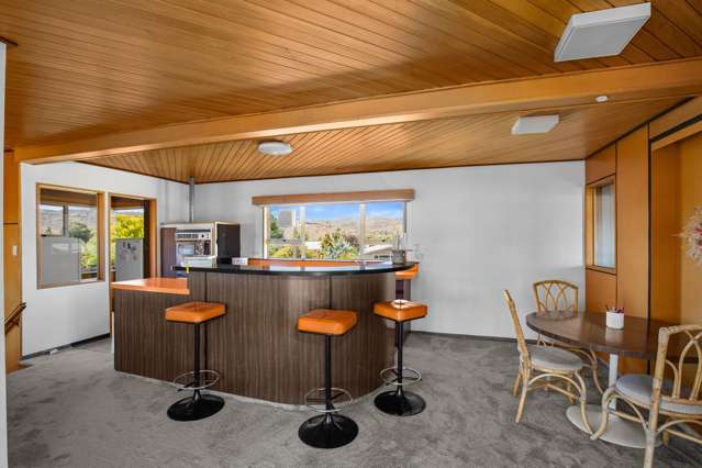 24 Gregg Street Alexandra_4