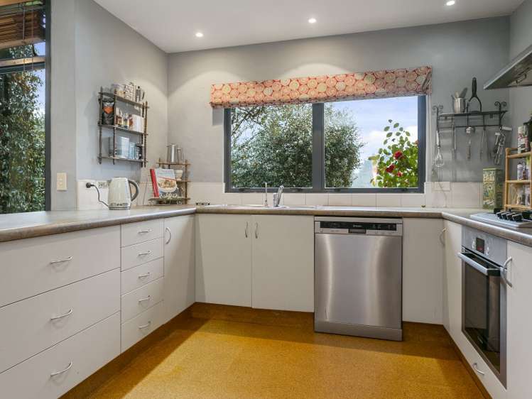 18a Addison Street Leamington_8