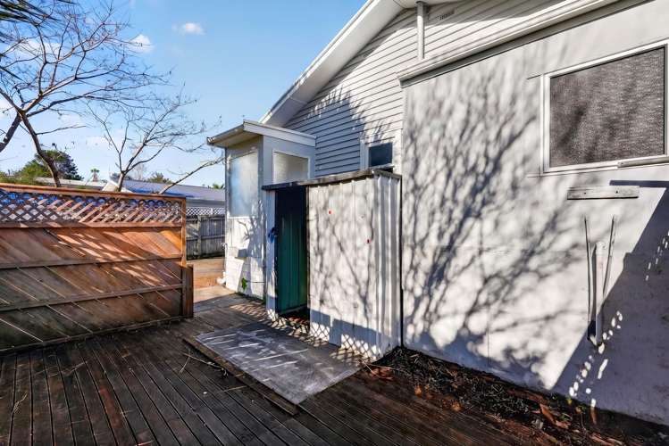 31 Peach Road Glenfield_22