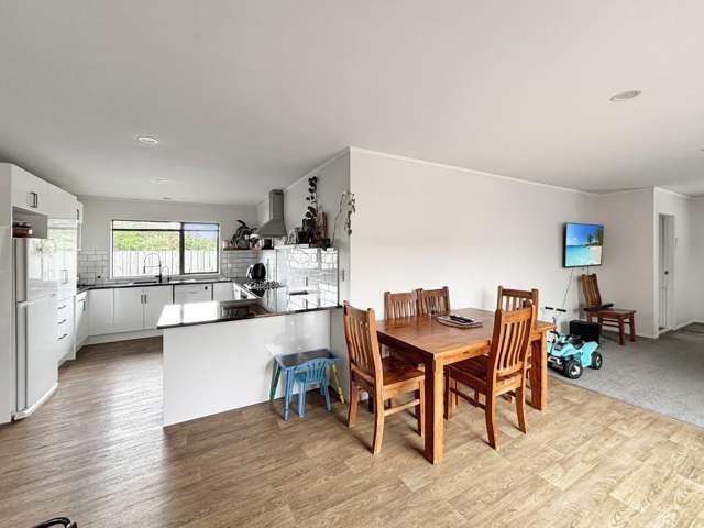 38a Lemon Street Otaki_4