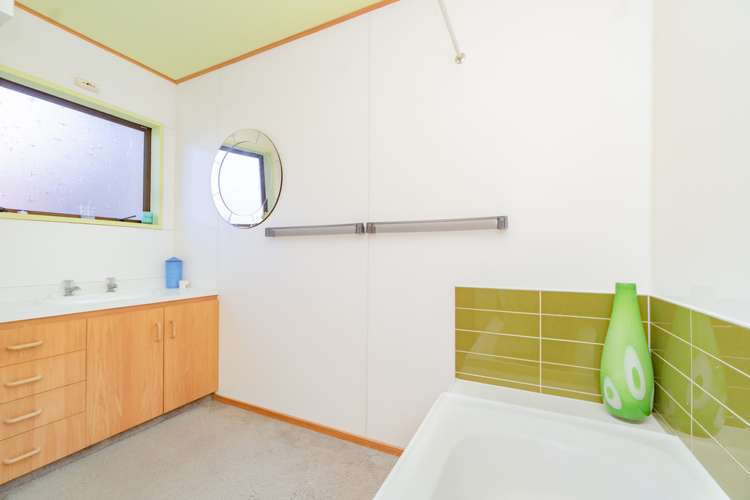 9a Bracken Street Arrowtown_8