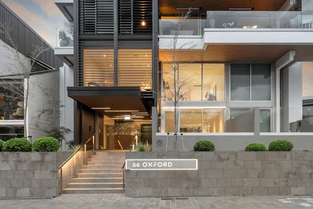 1C/66 Oxford Terrace Christchurch Central_3