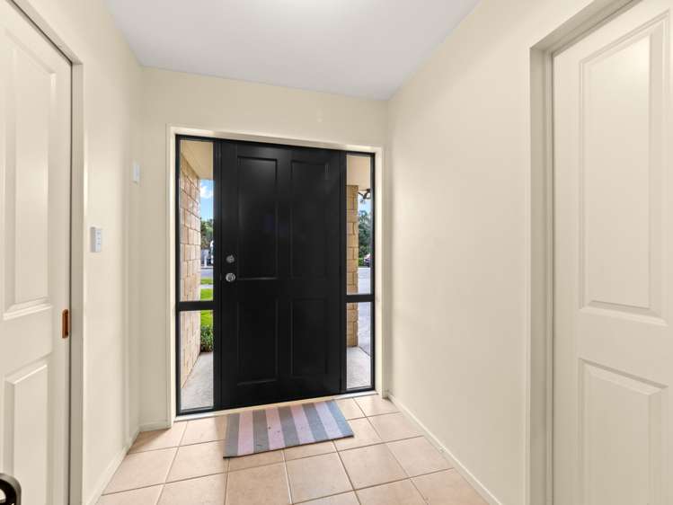 40 Michael Street Rakaia_9