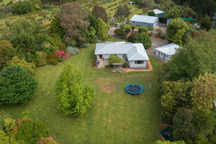 52 No 4 Line Ashhurst_0