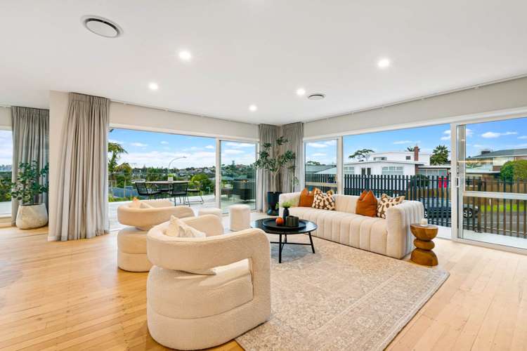 10 Fowler Street Northcote_4