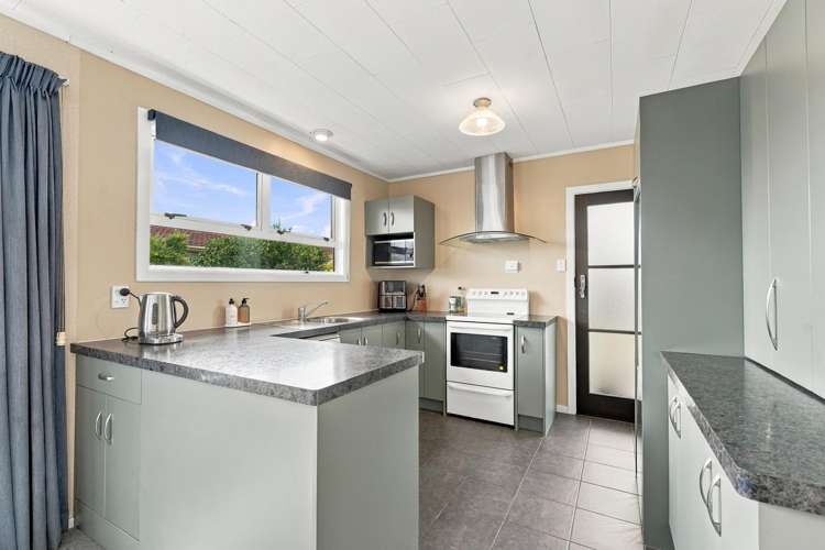 6 Patete Place Tawhero_11