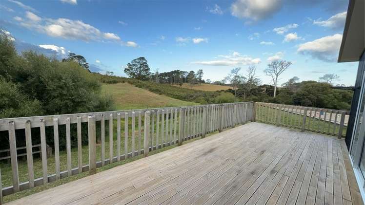 358a Horseshoe Bush Road_0