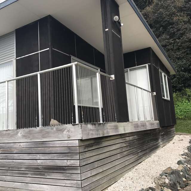 5a Waiwera Place Merrilands_3