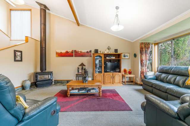 10 Mountfort Street Outram_4