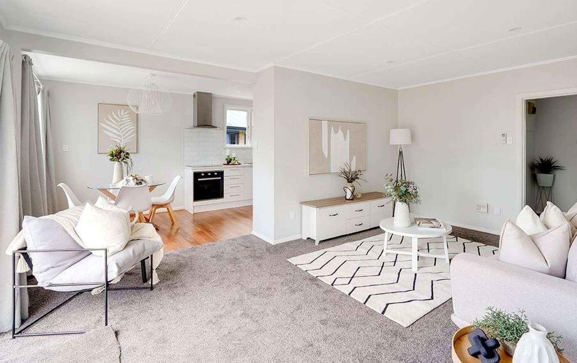 93 Holland Road Fairfield_0