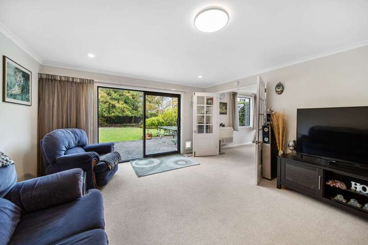 65b Forfar Street Mosgiel_6