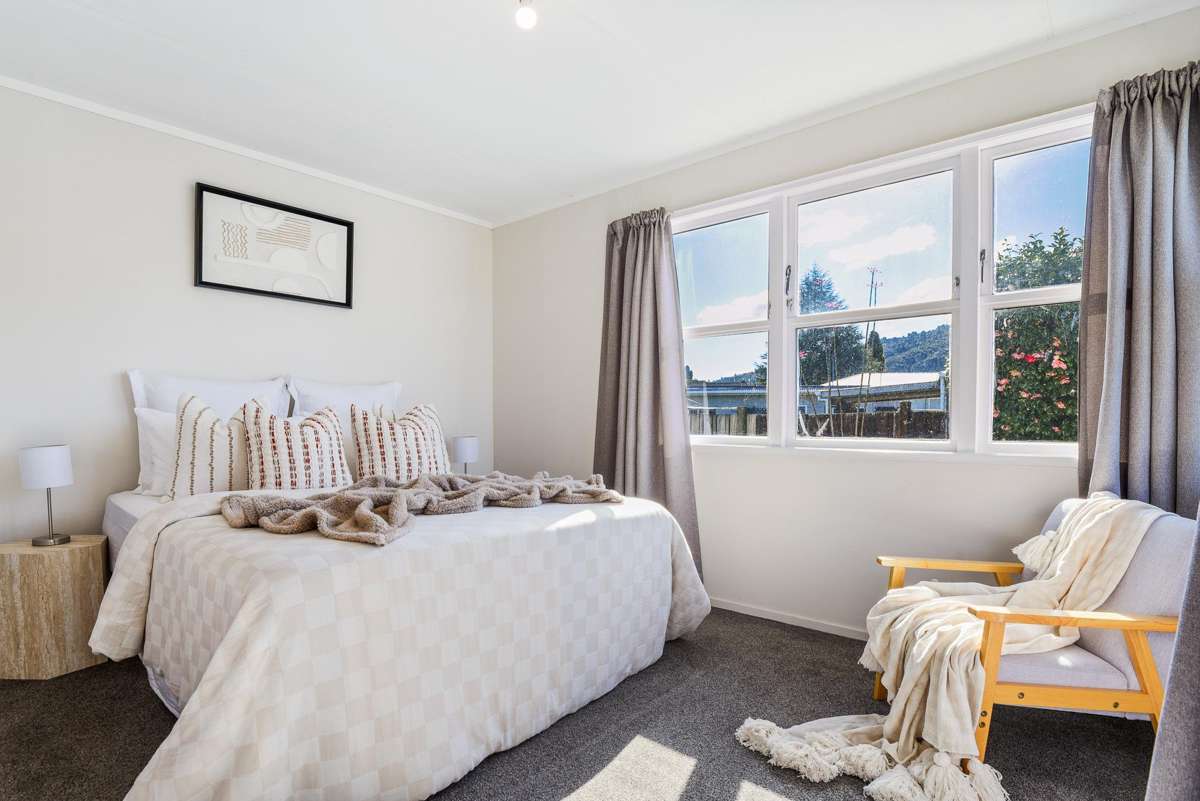 78 Alison Street_4