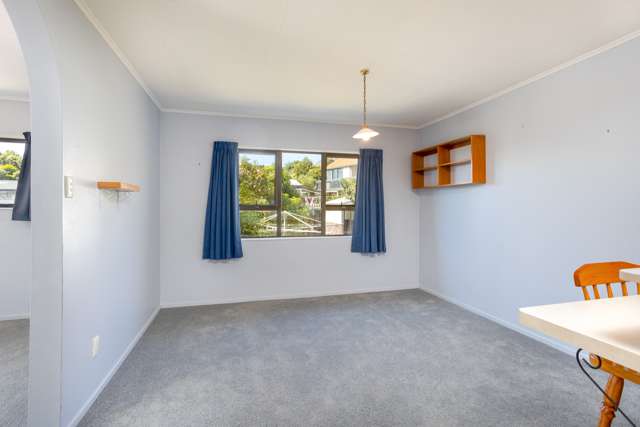 7 Primrose Place Richmond_3