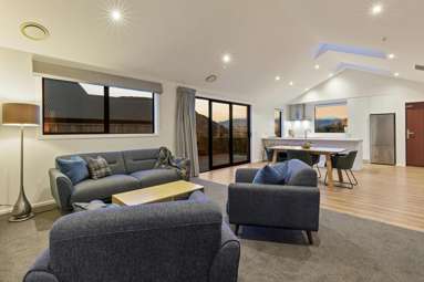 45 Bannister Street_2