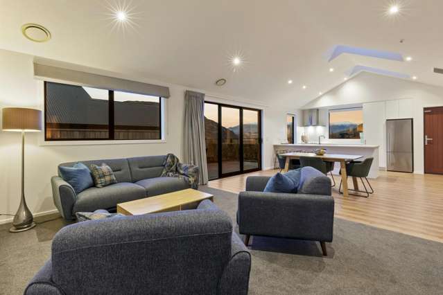 45 Bannister Street Jack's Point_2