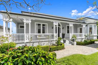 11 Calliope Road_2