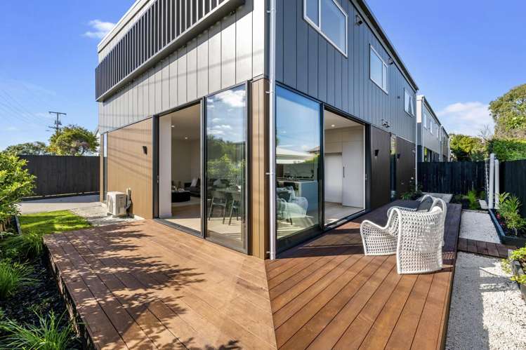 361a Beach Road Campbells Bay_7