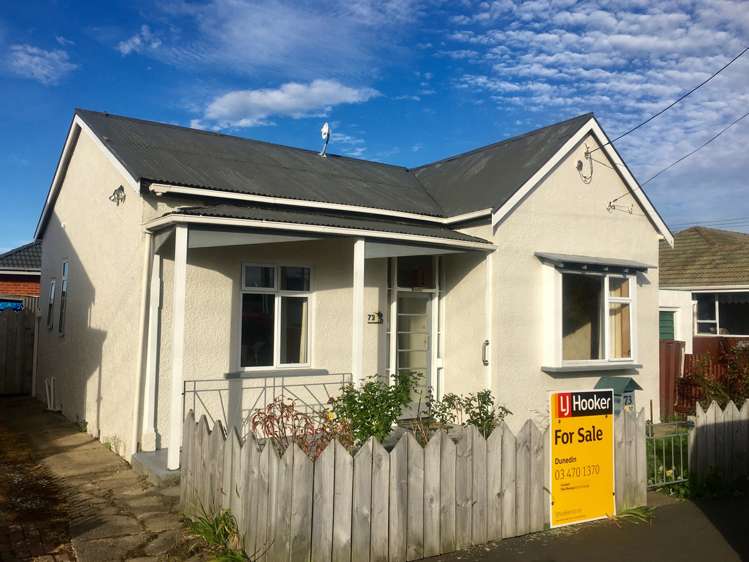 73 Cutten Street South Dunedin_0