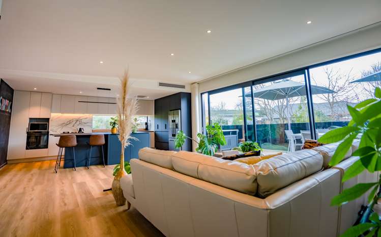 28 Bullmore Place Pukehangi_14