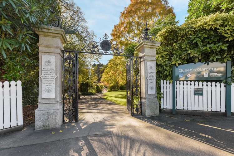 344 Hardy Street Nelson_27