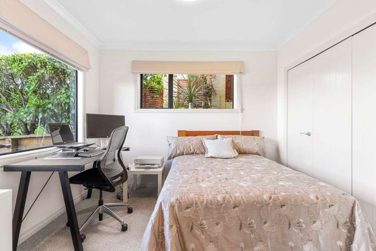 11 Sartors Avenue Northcross_20