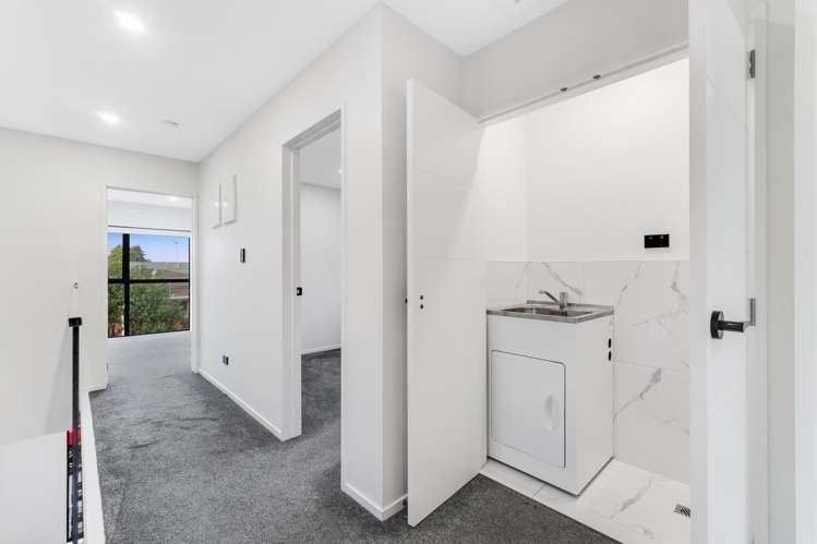 4/2 Donnell Avenue_5
