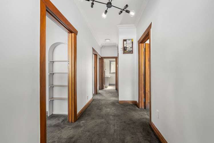 99A Church Street West End_6