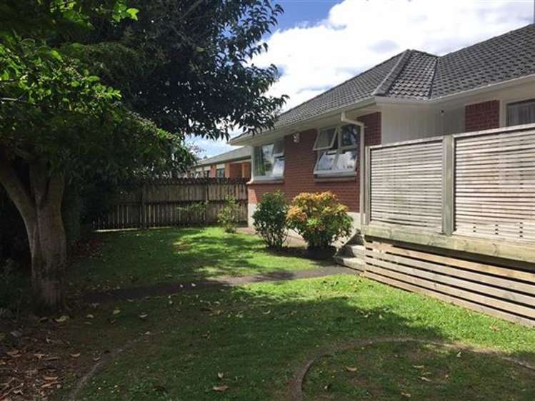 86 Marne Road Papakura_9