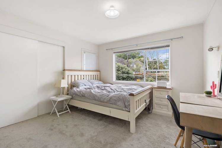 2/34 Stanley Avenue Milford_6