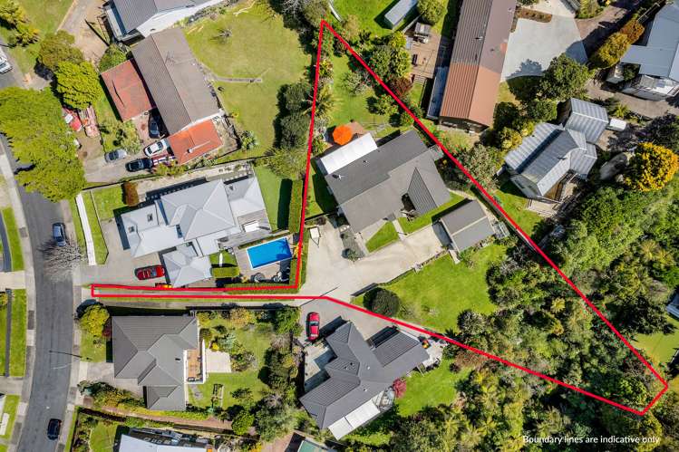 26 Judkins Crescent Cockle Bay_10