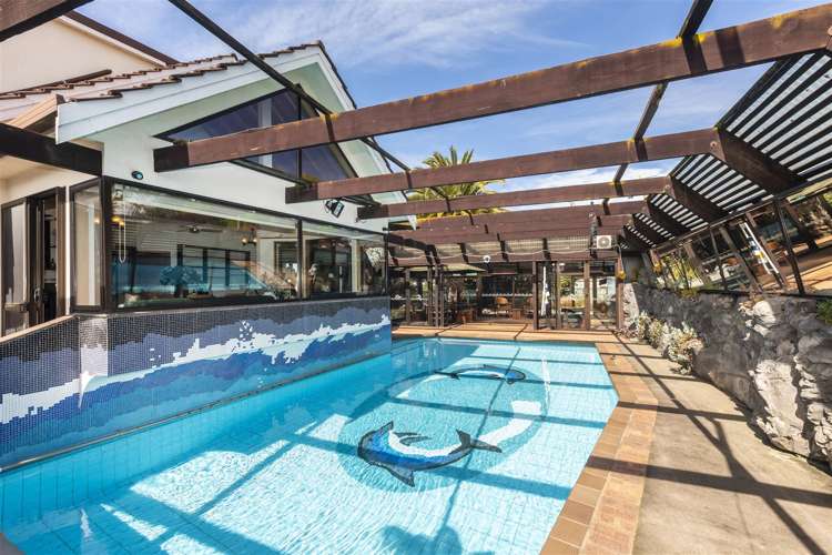 408 High Street Rangiora_27